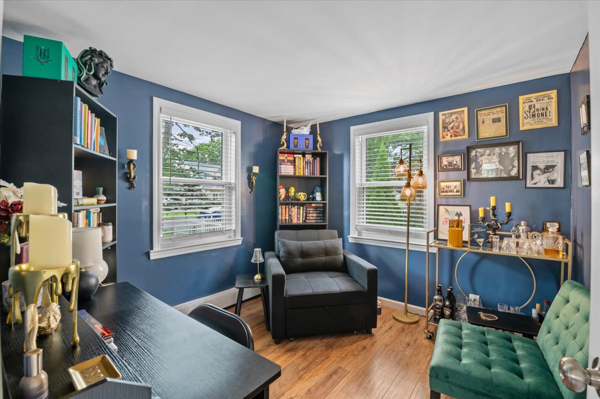 17-780_5369 17-780_5369